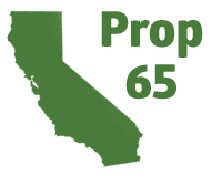 Proposition 65