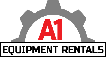 A1 Equipment Rentals